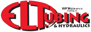ELTubing & Hydraulics