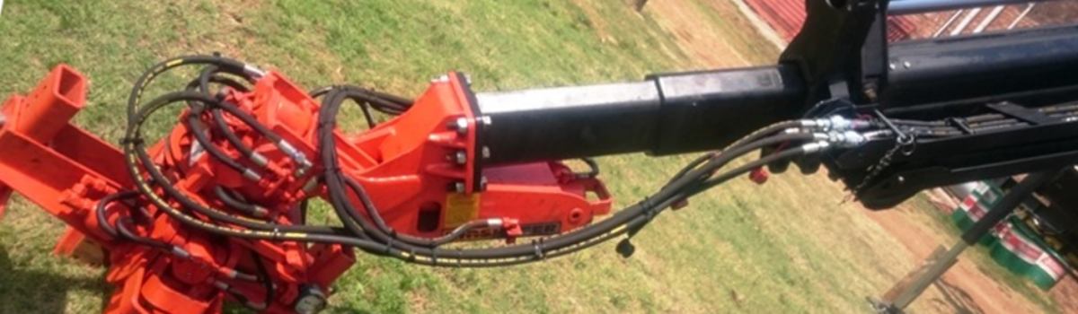 cropped-header-image1.png