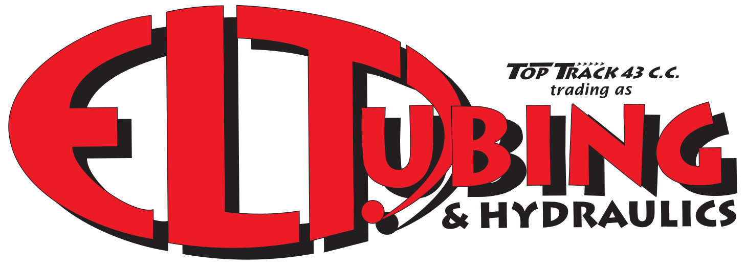 cropped-logo.png